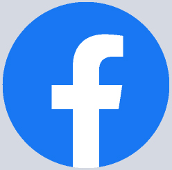株式会社パートナーズの「facebook広告の特徴」画像